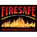 Fire Safe Protection Services Lp Logo