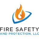 Fire Safety and Protection