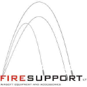 Read Firesupport Reviews