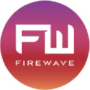 fire-wave.co.uk