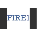 FIRE1