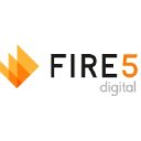 fire5.co.uk