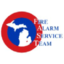 firealarmserviceteam.com