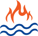 Fire and Hail Restoration