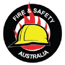 integralfireprotection.com.au