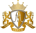 fireandsafetyforum.com