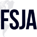 fireandsafetyjournalamericas.com