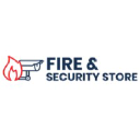 fireandsecuritystore.co.uk
