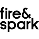 fireandspark.com