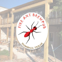Fire Ant Brewing Company