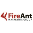 fireantmarketing.com