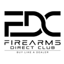 Firearmsdirectclub