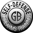 Self-Defense Firearms Training