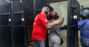 Firearm Training Pro