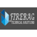 firebagtech.com