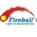 fireball.nl