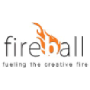 fireballevents.com