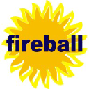 fireballindia.com