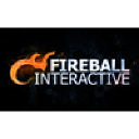 fireballinteractive.com