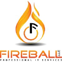 fireballit.net
