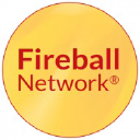 Fireball Network