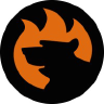 Firebear Studio logo