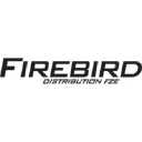 firebird-group.com