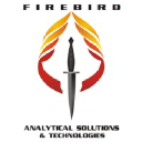 firebirdast.com