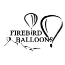 firebirdballoons.com