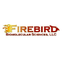 Firebird Biomolecular Sciences