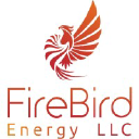 firebirdenergy.com