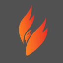 firebirdfilms.com