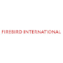 firebirdinternational.com