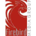 firebirdmedia.net
