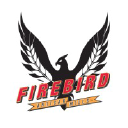 firebirdmills.com