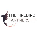 firebirdpartnership.com