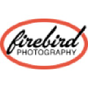 firebirdphoto.com