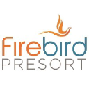 firebirdpresort.com