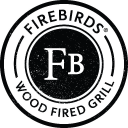 firebirdsrestaurants.com