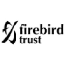 firebirdtrust.com
