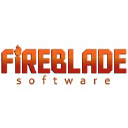 firebladesoftware.com
