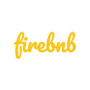 firebnb.com