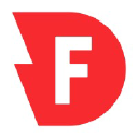 Company logo Firebolt