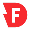 Firebolt Analytics logo