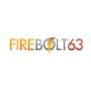 firebolt63.com