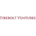 fireboltventures.com