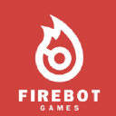 firebotgames.com