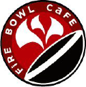 Fire Bowl Cafe Inc
