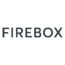 firebox.com