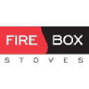 fireboxstoves.co.uk